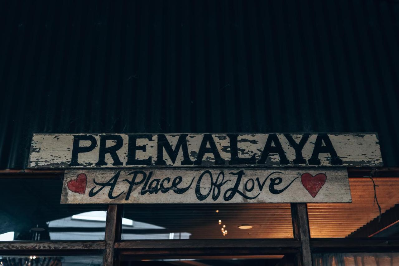 Premalaya Apartment Yallingup Exterior photo