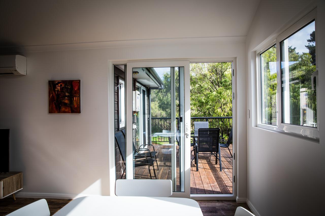Premalaya Apartment Yallingup Exterior photo